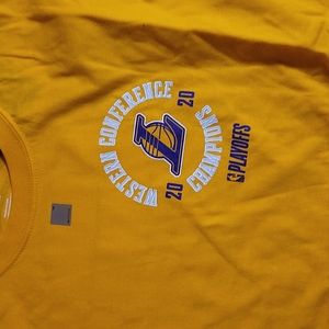 Champs T-Shirt